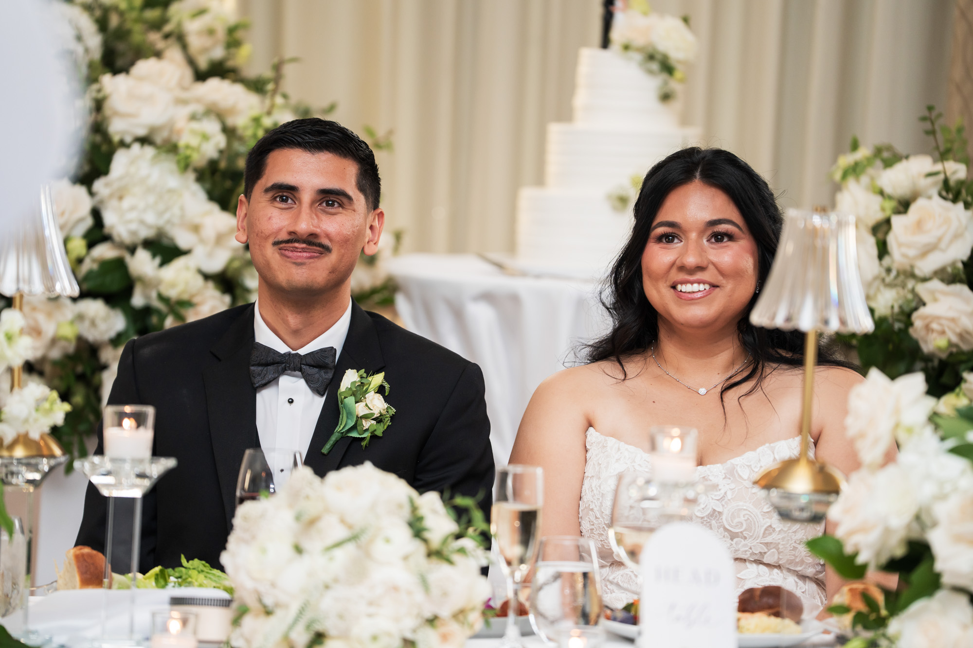 Kim & Roy wedding — gallery, photo 350